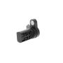 VEMO V38-72-0066 Sensor, camshaft position