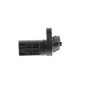 VEMO V38-72-0066 Sensor, camshaft position