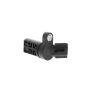 VEMO V38-72-0066 Sensor, camshaft position