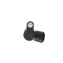 VEMO V38-72-0066 Sensor, camshaft position