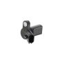 VEMO V38-72-0066 Sensor, camshaft position