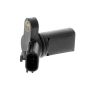 VEMO V38-72-0066 Sensor, camshaft position