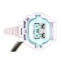 VEMO V38-72-0077 Sensor, wheel speed
