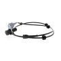 VEMO V38-72-0077 Sensor, wheel speed