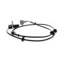 VEMO V38-72-0077 Sensor, wheel speed