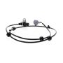 VEMO V38-72-0077 Sensor, wheel speed