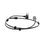 VEMO V38-72-0077 Sensor, wheel speed
