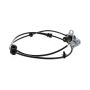 VEMO V38-72-0077 Sensor, wheel speed
