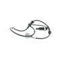 VEMO V38-72-0082 Sensor, wheel speed