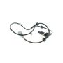 VEMO V38-72-0082 Sensor, wheel speed