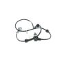 VEMO V38-72-0082 Sensor, wheel speed
