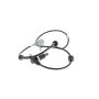VEMO V38-72-0082 Sensor, wheel speed