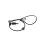 VEMO V38-72-0082 Sensor, wheel speed