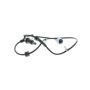 VEMO V38-72-0082 Sensor, wheel speed