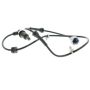 VEMO V38-72-0082 Sensor, wheel speed
