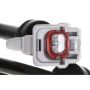 VEMO V38-72-0085 Sensor, wheel speed