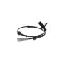 VEMO V38-72-0085 Sensor, wheel speed