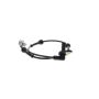 VEMO V38-72-0085 Sensor, wheel speed