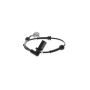 VEMO V38-72-0085 Sensor, wheel speed