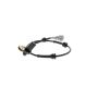 VEMO V38-72-0085 Sensor, wheel speed