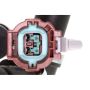 VEMO V38-72-0089 Sensor, wheel speed