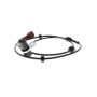 VEMO V38-72-0089 Sensor, wheel speed
