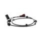 VEMO V38-72-0089 Sensor, wheel speed