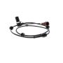 VEMO V38-72-0089 Sensor, wheel speed