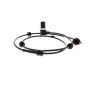 VEMO V38-72-0089 Sensor, wheel speed