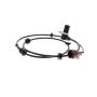 VEMO V38-72-0089 Sensor, wheel speed