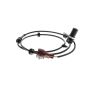 VEMO V38-72-0089 Sensor, wheel speed