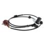 VEMO V38-72-0089 Sensor, wheel speed