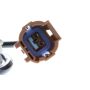 VEMO V38-72-0093 Sensor, wheel speed