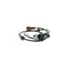 VEMO V38-72-0093 Sensor, wheel speed