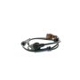 VEMO V38-72-0093 Sensor, wheel speed