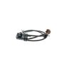 VEMO V38-72-0093 Sensor, wheel speed