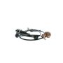 VEMO V38-72-0093 Sensor, wheel speed
