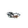 VEMO V38-72-0093 Sensor, wheel speed