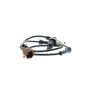 VEMO V38-72-0093 Sensor, wheel speed