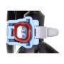 VEMO V38-72-0096 Sensor, wheel speed