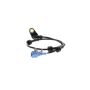 VEMO V38-72-0096 Sensor, wheel speed