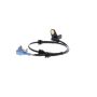 VEMO V38-72-0096 Sensor, wheel speed