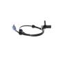 VEMO V38-72-0096 Sensor, wheel speed