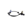 VEMO V38-72-0096 Sensor, wheel speed