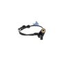 VEMO V38-72-0096 Sensor, wheel speed