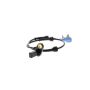 VEMO V38-72-0096 Sensor, wheel speed