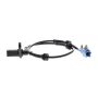 VEMO V38-72-0096 Sensor, wheel speed