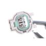 VEMO V38-72-0100 Sensor, wheel speed