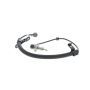 VEMO V38-72-0100 Sensor, wheel speed