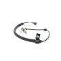 VEMO V38-72-0100 Sensor, wheel speed
